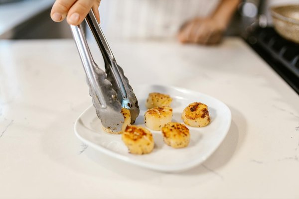 Speak arabic fluently: a pathway to confident communication