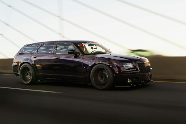 What Are the Health Impacts of Climate Change in the UK?