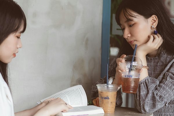 What are the best tips for making a savory pork pie?