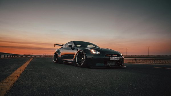 How Can You Maximize Comfort in Your UK Living Space?