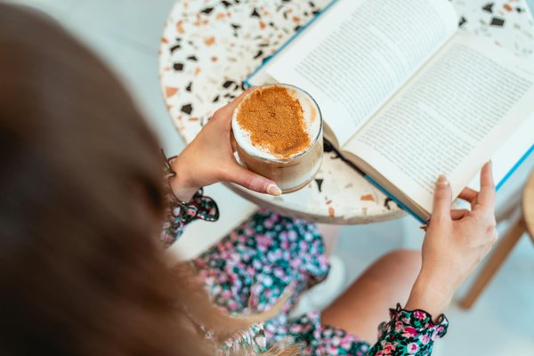 How can the UK enhance mental health support for teenagers?