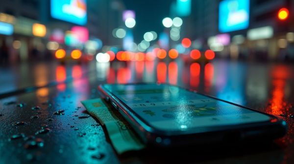 What you need to know about Nigerian betting today