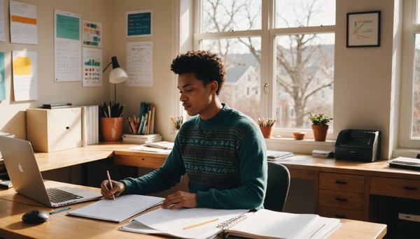 Smart strategies to pay off credit card debt fast